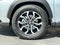 2025 Toyota Corolla Cross Hybrid S