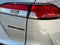 2025 Toyota Corolla Cross Hybrid S