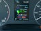 2025 Toyota Corolla Cross Hybrid S