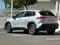 2025 Toyota Corolla Cross Hybrid S