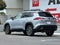 2025 Toyota Corolla Cross Hybrid SE