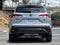 2025 Toyota Corolla Cross Hybrid SE