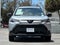 2025 Toyota Corolla Cross Hybrid SE
