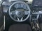 2024 Toyota Corolla Cross Hybrid Nightshade