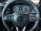 2024 Toyota Corolla Cross Hybrid Nightshade
