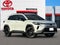 2026 Toyota Corolla Cross Hybrid XSE