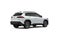 2026 Toyota Corolla Cross Hybrid SE
