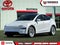 2026 Tesla Model Y Long Range