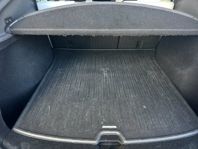 2026 Tesla Model Y Long Range