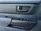 2024 Toyota Sequoia TRD Pro
