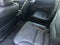 2024 Toyota Sequoia TRD Pro