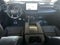 2024 Toyota Sequoia TRD Pro