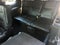 2024 Toyota Sequoia TRD Pro