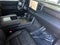 2024 Toyota Sequoia TRD Pro
