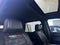 2024 Toyota Sequoia TRD Pro