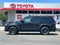 2024 Toyota Sequoia TRD Pro