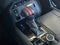 2024 Toyota Sequoia TRD Pro