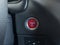 2024 Toyota Sequoia TRD Pro