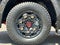 2024 Toyota Sequoia TRD Pro