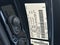 2024 Toyota Sequoia TRD Pro