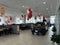 2024 Toyota Sequoia TRD Pro