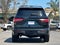 2024 Toyota Sequoia TRD Pro