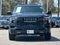 2024 Toyota Sequoia TRD Pro