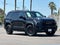 2024 Toyota Sequoia TRD Pro