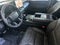 2024 Toyota Sequoia TRD Pro