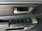 2026 Toyota Sequoia SR5