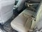 2026 Toyota Sequoia SR5
