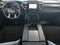 2026 Toyota Sequoia SR5