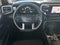 2026 Toyota Sequoia SR5