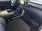 2026 Toyota Sequoia SR5