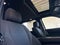2026 Toyota Sequoia SR5