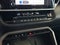 2026 Toyota Sequoia SR5