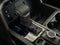 2026 Toyota Sequoia SR5