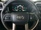 2026 Toyota Sequoia SR5