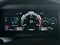 2026 Toyota Sequoia SR5