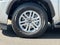 2026 Toyota Sequoia SR5
