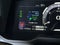 2026 Toyota Sequoia SR5