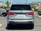 2026 Toyota Sequoia SR5