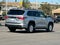 2026 Toyota Sequoia SR5