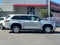 2026 Toyota Sequoia SR5