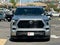 2026 Toyota Sequoia SR5