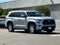 2026 Toyota Sequoia SR5