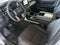 2026 Toyota Sequoia SR5