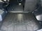 2019 Mitsubishi Outlander Sport 2.0 ES