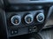 2019 Mitsubishi Outlander Sport 2.0 ES