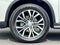 2019 Mitsubishi Outlander Sport 2.0 ES